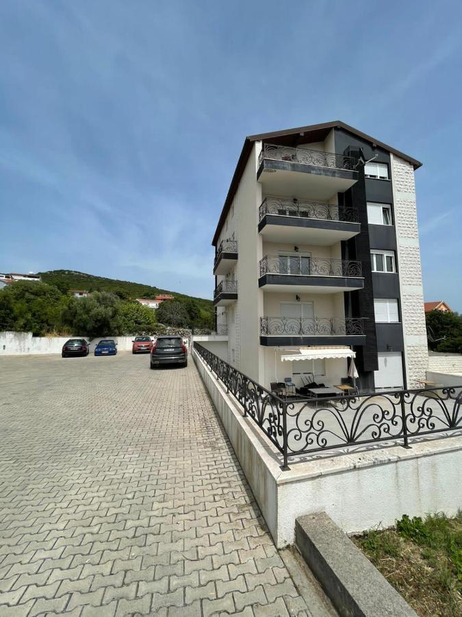Lux Apartment Mms1 Krimovica Exteriér fotografie